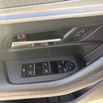 Mazda CX-60 - imagine 16