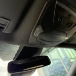 Ford Kuga - imagine 29