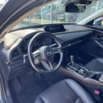 Mazda CX-30 - imagine 9