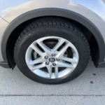 Toyota C-HR - imagine 3