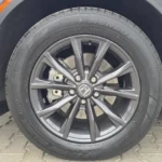 Honda CR-V - imagine 6