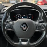 Renault Talisman - imagine 5