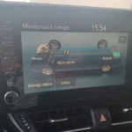 Toyota C-HR - imagine 17