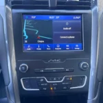Ford Mondeo - imagine 9