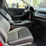 Honda HR-V - imagine 16