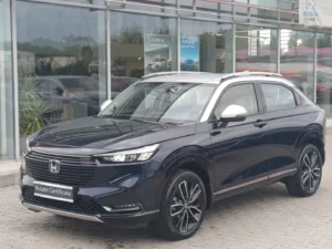 Honda HR-V 1.5 ADVANCE STYLE