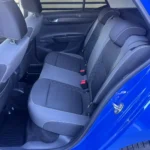 Skoda Fabia - imagine 10