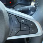 Dacia Duster - imagine 11