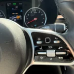 Mercedes-Benz GLC - imagine 22