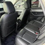 Mazda CX-60 - imagine 8