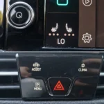 Volkswagen Golf - imagine 15