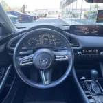 Mazda 3 - imagine 11