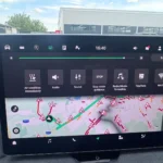 Skoda Kodiaq - imagine 32