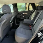 Mercedes-Benz GLC - imagine 13