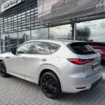 Mazda CX-60 - imagine 3