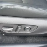 Toyota RAV4 - imagine 10