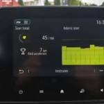 Renault Clio - imagine 15