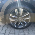 Volkswagen Arteon - imagine 37