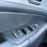 KIA Sportage - imagine 14