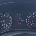 KIA Sportage - imagine 8