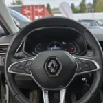 Renault Clio - imagine 11