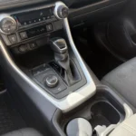 Toyota RAV4 - imagine 22