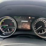 Toyota Camry - imagine 13