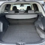 Toyota RAV4 - imagine 27