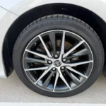 Toyota Camry - imagine 23
