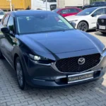 Mazda CX-30 - imagine 4