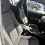Toyota C-HR - imagine 9