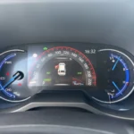 Toyota RAV4 - imagine 20