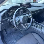 Mazda 3 - imagine 8