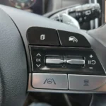 Hyundai Tucson - imagine 20