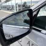 Mazda 6e - imagine 31