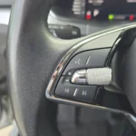 Skoda Superb - imagine 8