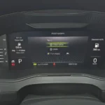 Skoda Superb - imagine 10