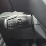 Peugeot 2008 - imagine 12