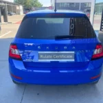 Skoda Fabia - imagine 7