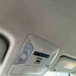 Toyota RAV4 - imagine 25