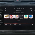 Volkswagen Tiguan - imagine 18