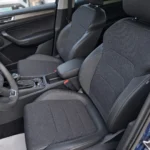 Skoda Kodiaq - imagine 13