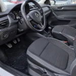 Skoda Fabia - imagine 12