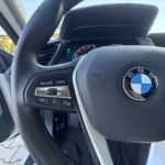 BMW Seria 2 - imagine 21