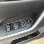 Toyota RAV4 - imagine 13