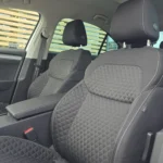 Skoda Superb - imagine 15