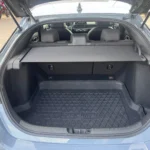 Honda Civic - imagine 9