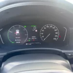 Honda Civic - imagine 21