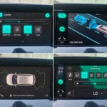 Volkswagen Golf - imagine 10