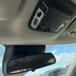 Honda HR-V - imagine 25
